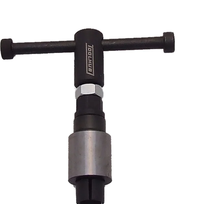EXTRACTOR INTERNO DE AGULHA P/ INJECTOR DIESEL TOOLHUB