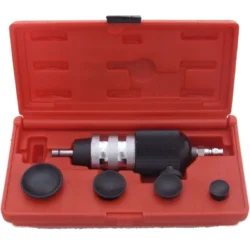 RECTIFICADOR DE VÁLVULAS PNEUMÁTICO TOOLHUB