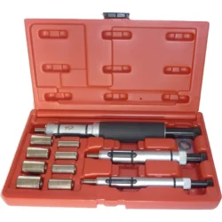 ALINHADOR DE EMBREAGENS P/ VEÍCULOS COMERCIAIS TOOLHUB