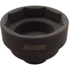 CHAVE DE CUBO TRASEIRO PARA SCANIA TOOLHUB