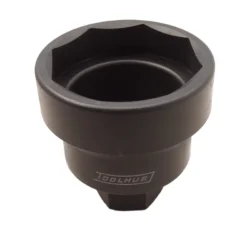 CHAVE DE CUBO DIANTEIRO PARA SCANIA TOOLHUB