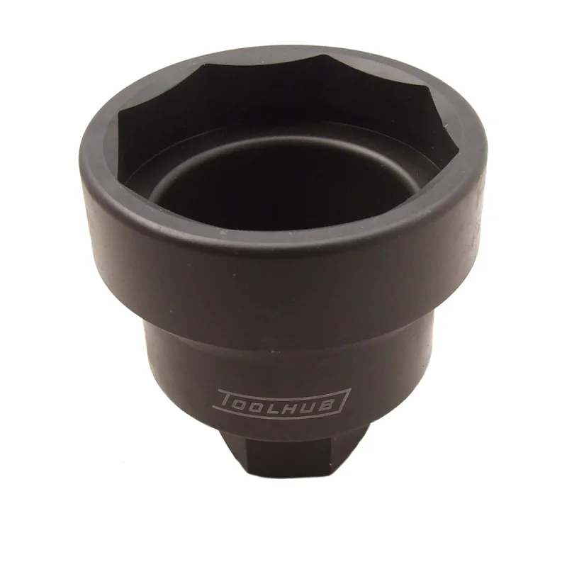 CHAVE DE CUBO DIANTEIRO PARA SCANIA TOOLHUB