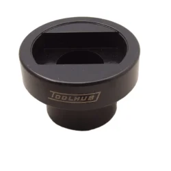 CHAVE DE PINOS BESTA PARA SCANIA TOOLHUB