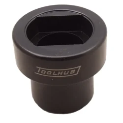 CHAVE DE PINOS PARA BESTA SCANIA TOOLHUB