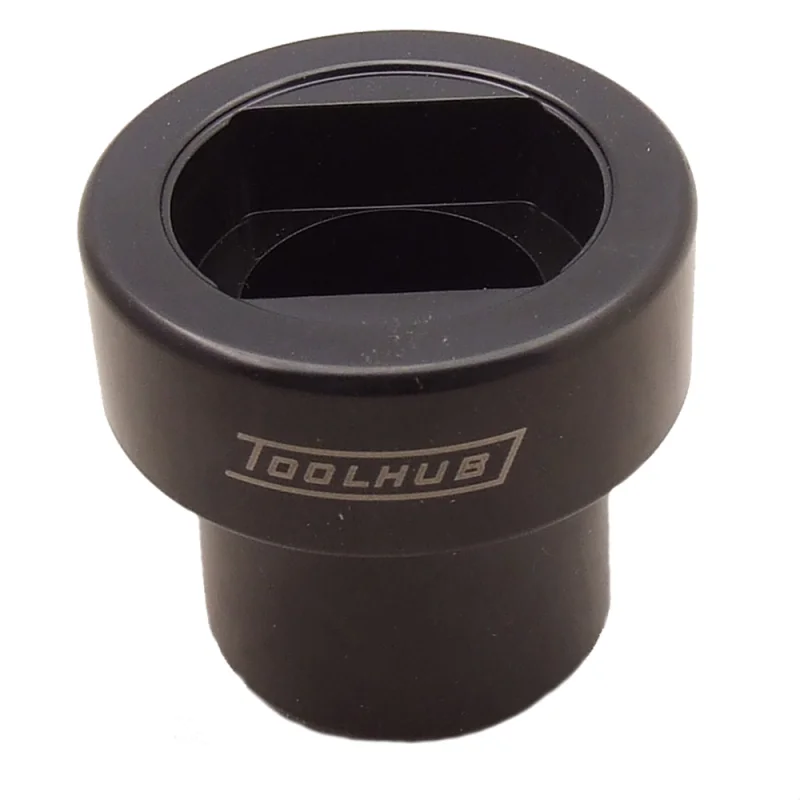 CHAVE DE PINOS PARA BESTA SCANIA TOOLHUB