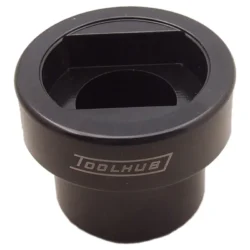 CHAVE PARA PINOS DA BESTA PARA SCANIA TOOLHUB