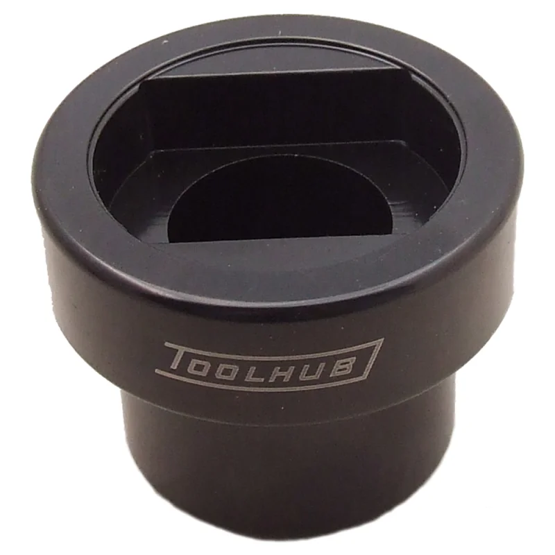 CHAVE PARA PINOS DA BESTA PARA SCANIA TOOLHUB