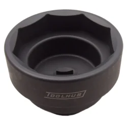 CHAVE P/ CUBO 3º EIXO DE CABEÇA TRACTOR DE SCANIA TOOLHUB