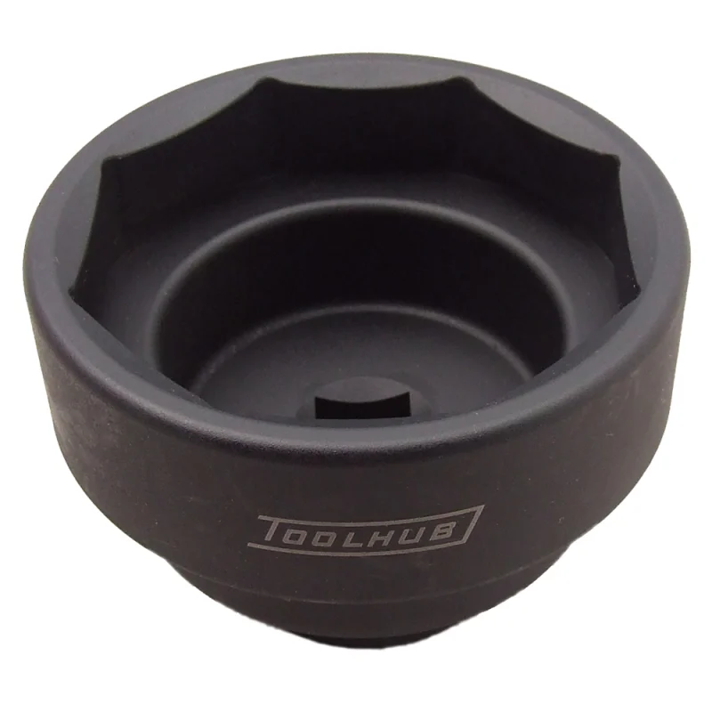 CHAVE P/ CUBO 3º EIXO DE CABEÇA TRACTOR DE SCANIA TOOLHUB