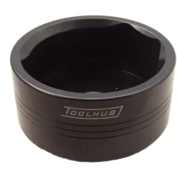 CHAVE PARA TAMPA DO EIXO PARA BPW TOOLHUB