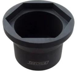 CHAVE CUBO DE RODA PARA IVECO TOOLHUB
