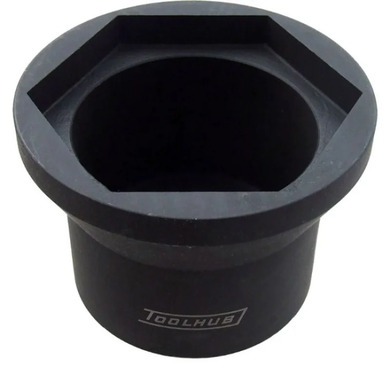 CHAVE CUBO DE RODA PARA IVECO TOOLHUB