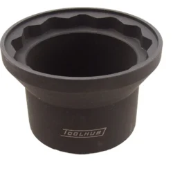 CHAVE PARA CUBO DE RODA PARA IVECO TOOLHUB