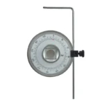 GONIÔMETRO 3/4" JBM