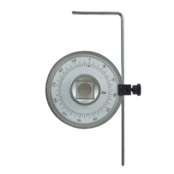 GONIÔMETRO 3/4" JBM