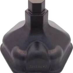 CHAVE PARA BUCHA DO EIXO SAF EURO TOOLHUB