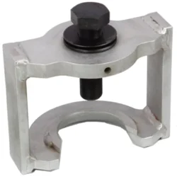 EXTRACTOR DE BIELAS PULMÃO DOS TRAVÕES HALDEX TOOLHUB