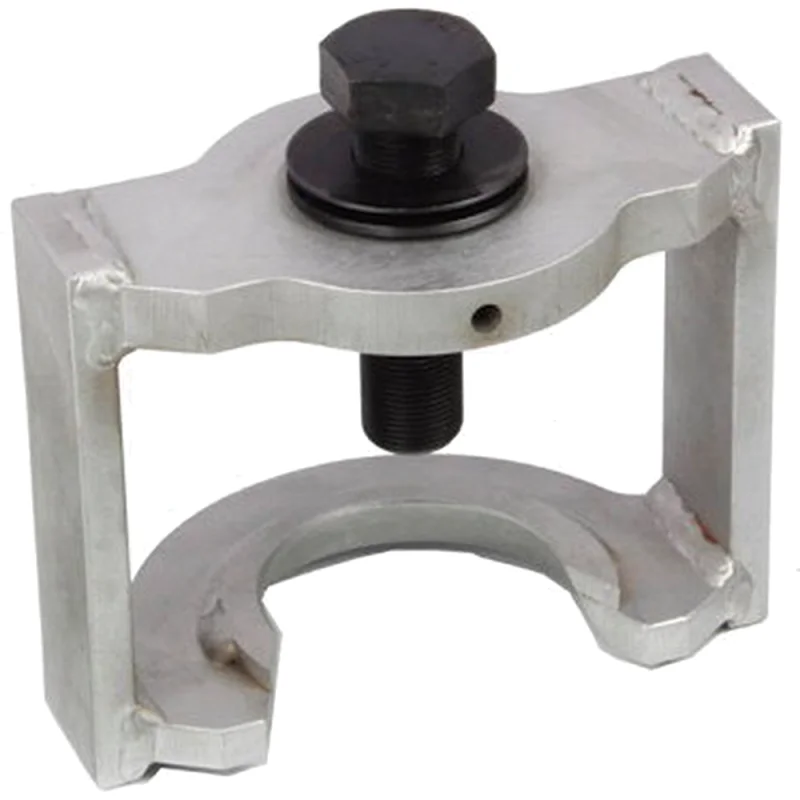 EXTRACTOR DE BIELAS PULMÃO DOS TRAVÕES HALDEX TOOLHUB