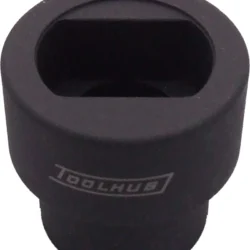 CHAVE PARA AMORTECEDOR CAMIÕES VOLVO TOOLHUB