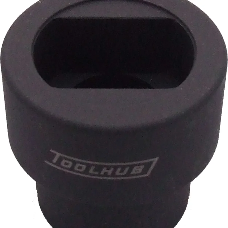 CHAVE PARA AMORTECEDOR CAMIÕES VOLVO TOOLHUB