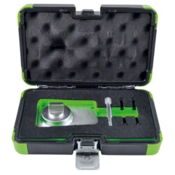 KIT DE BLOQUEIO OPEL/VAUXHALL/CHEVROLET 2.0CDI JBM