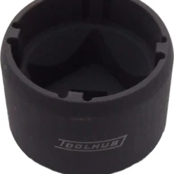 CHAVE PARA TRANSMISSÃO SCANIA 310/320 TOOLHUB