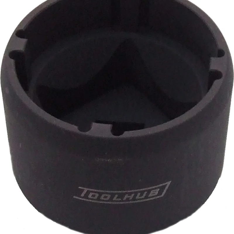 CHAVE PARA TRANSMISSÃO SCANIA 310/320 TOOLHUB