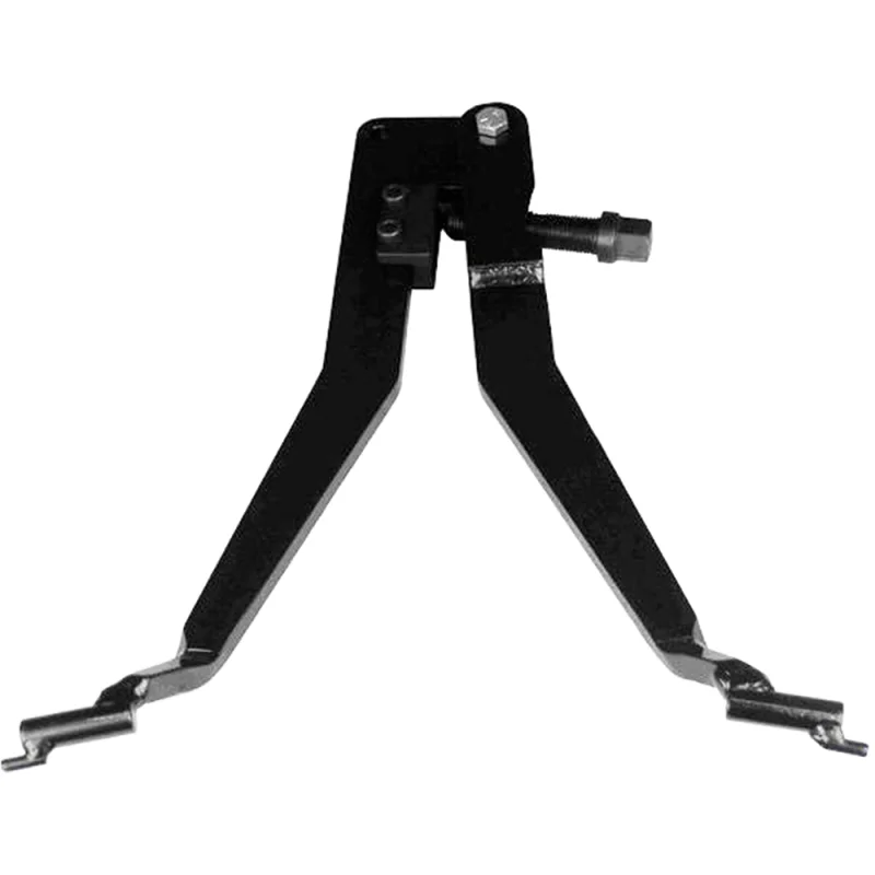 SEPARADOR DE SAPATAS DE TRAVÃO P/ CAMIÃO VOLVO TOOLHUB