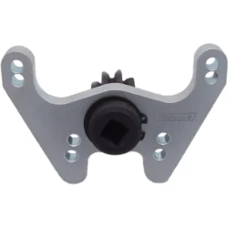 FERRAMENTA P/ RODAR ÁRVORE DE CAMES P/ CAMIÃO VOLVO TOOLHUB