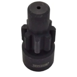 CHAVE PARA RODAR VOLANTE DE MOTOR PARA SCANIA TOOLHUB