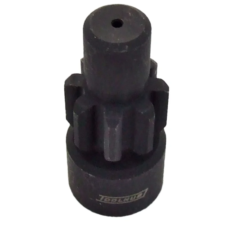 CHAVE PARA RODAR VOLANTE DE MOTOR PARA SCANIA TOOLHUB