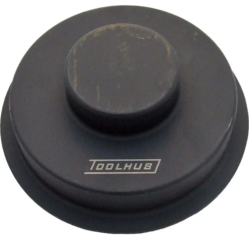 CHAVE P/ INSTALAR RETENTOR TRASEIRO ÓLEO DA CAMBOTA TOOLHUB CHAVE P/ INSTALAR RETENTOR TRASEIRO ÓLEO DA CAMBOTA TOOLHUB