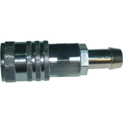 FERRAMENTA P/ PURGAR LIQUIDO DE REFRIGERAÇÃO TOOLHUB