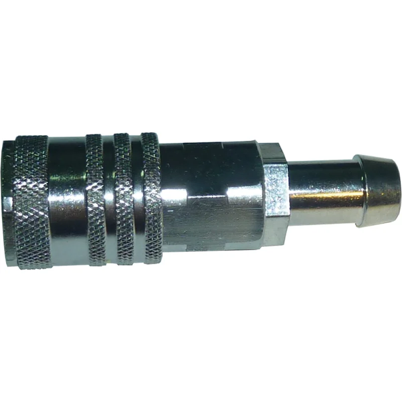 FERRAMENTA P/ PURGAR LIQUIDO DE REFRIGERAÇÃO TOOLHUB