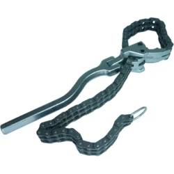 CHAVE PARA FILTRO DE CORRENTE  TOOLHUB