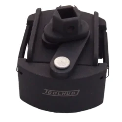 CHAVE PARA FILTROS DE VEÍCULOS COMERCIAIS TOOLHUB