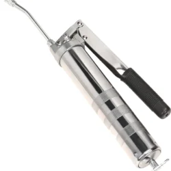 PISTOLA DE LUBRIFICAÇÃO TOOLHUB