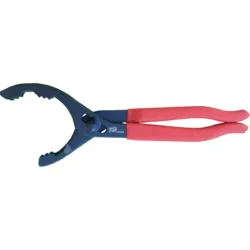 ALICATE PARA FILTROS 54-108 MM TOOLHUB