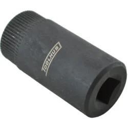 CHAVE 1/2 PORCA DE RETENÇÃO DA ANTECÂMARA DE COMBUSTÃO TOOLHUB
