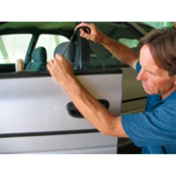 KIT DE REPARAÇÃO DE MOSSAS E BATIDAS NAS PORTAS 14 PCS TOOLHUB