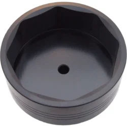 CHAVE PARA CUBO EIXO BPW 120MM 8 FACES TOOLHUB