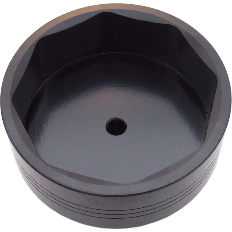 CHAVE PARA CUBO EIXO BPW 120MM 8 FACES TOOLHUB