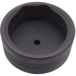 CHAVE P/ CUBO EIXO TRASEIRO BPW 111MM OVAL TOOLHUB