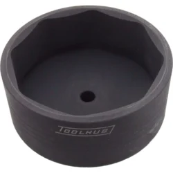 CHAVE CUBO EIXO TRASEIRO BPW 109MM 8 FACES TOOLHUB