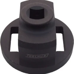 CHAVE PARA EIXO BPW 12 TON TOOLHUB