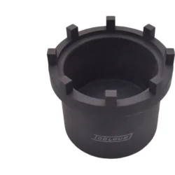 CHAVE CUBO DE RODA EIXO SCANIA 420 TOOLHUB