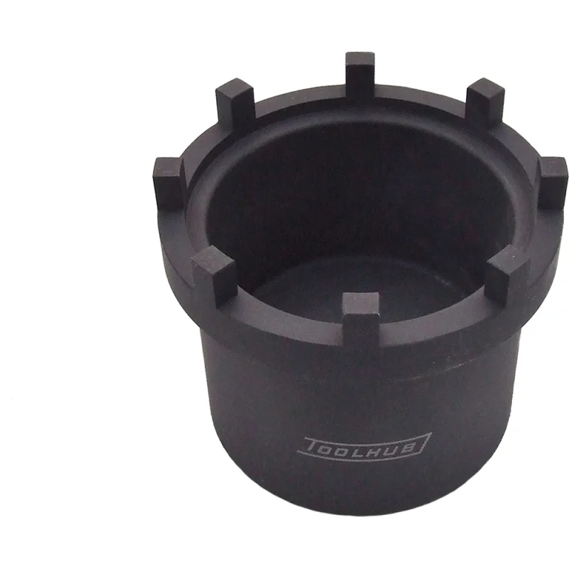 CHAVE CUBO DE RODA EIXO SCANIA 420 TOOLHUB