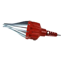 INSTALADOR PNEUMÁTICO DE FOLES TOOLHUB