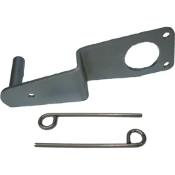 BLOQUEADOR DE CAMBOTA BMW N47 / N57 TOOLHUB