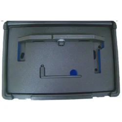 KIT REGULAÇÃO MOTOR GASOLINA PEUGEOT / CITROEN TOOLHUB